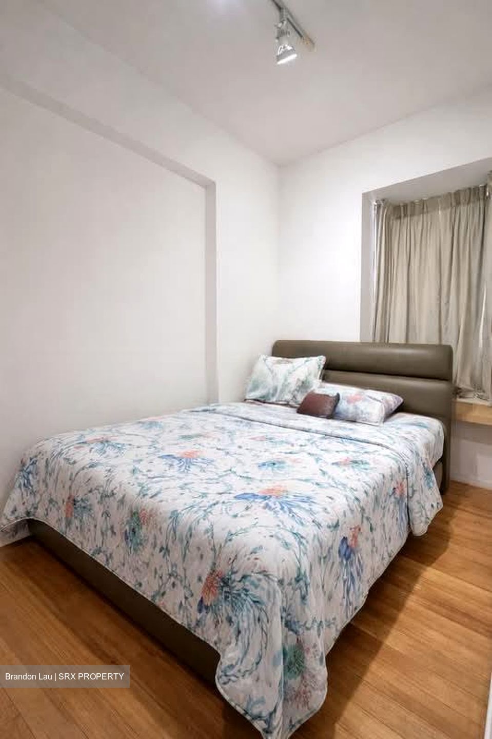 Newton Suites (D11), Apartment #566632751